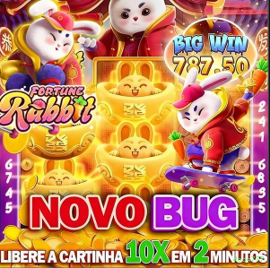 App doca777 para Android e iOS - download grátis