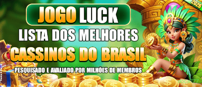 Slots no app doca777 mobile