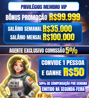 Cassino doca777 - mesas ao vivo e jogos