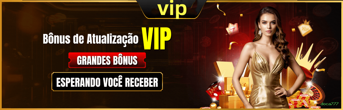 Roleta e blackjack doca777