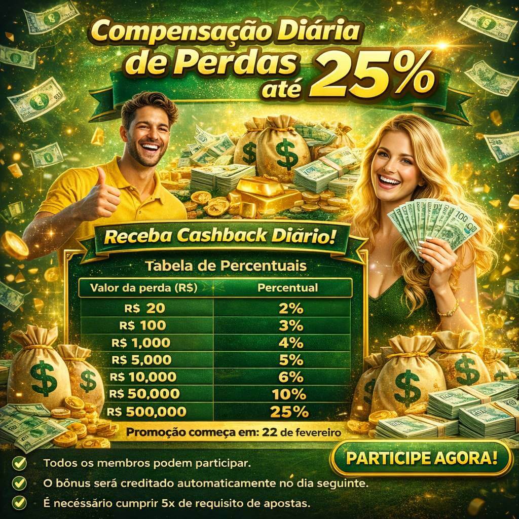 App doca777 Android download