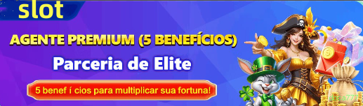 doca777 slots no app