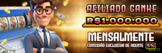 Slots doca777 - Sweet Bonanza e caça-níqueis populares